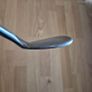 Cleveland wedge Image 9