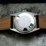 Rolex -  1968 -  1601 Oyster Perpetual Datejust Image 2