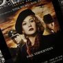 Black Book ! DVD ! with Slipcase ! 2007 ! WWII Movie ! Image 2