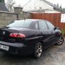 Parts for Seat Cordoba 's / Ibiza 's 2002-2008 @ OCG Image 2
