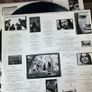 Corrosion Of Conformity - Deliverance (First Press) Image 7