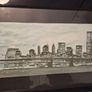 Framed photo Image 3