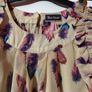 Red Chilli Top Size 8 Image 2