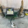 Shower pump Image 3
