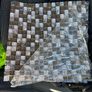 mosaic tiles Image 2