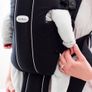 babybjorn carrier 3.5-11 kg Image 2