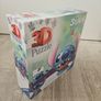 DISNEY 3D puzzle Stitch Image 2