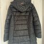 Very warm duffel coat Image 4