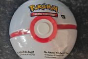 FREE Tracked Shipping. Pokemon Pokeball 2026