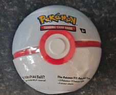 FREE Tracked Shipping. Pokemon Pokeball 2026