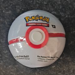 FREE Tracked Shipping. Pokemon Pokeball 2026