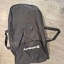Uppababy vista Image 10
