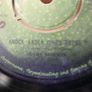 VINYLS -P. McCartney - M. Hopokin (15 each) Image 9