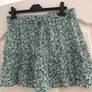 skort Image 2