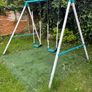 Kids swing Image 2