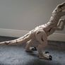 Jurassic World Dinosaur Image 3