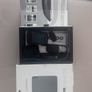 Wahoo ELEMNT Bolt V1 GPS Bike Computer, Brand new never used. In original box. Image 4