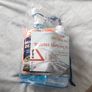 Winter Motoring Kit Image 2