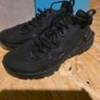Nike Men Shoes Image 2