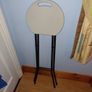 Folding Bar Stool(s) Image 5