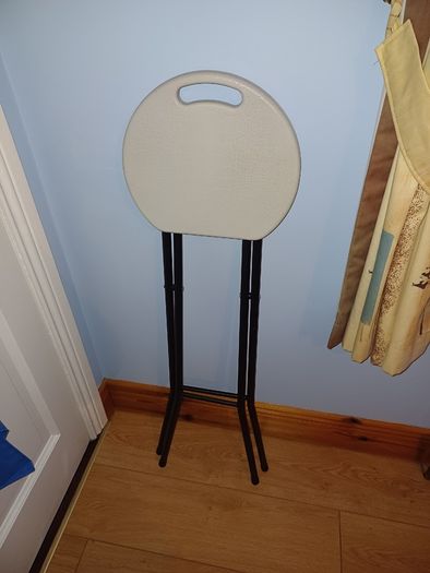 Folding Bar Stool(s)