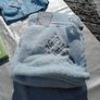 Baby clothes Image 7