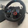 Logitech G29 Image 2