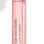 Lancome La vie Est Belle Parfum Image 2