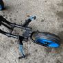 Golf Trolley Image 5