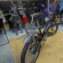 MK2 Raleigh Chopper Image 3