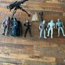 Star Wars Image 5