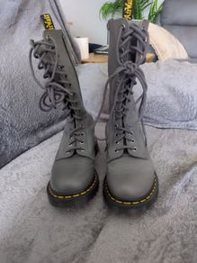 Dr. Marten Boots