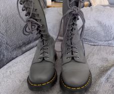 Dr. Marten Boots