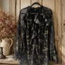Dress Image 2