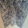Apricot Dress - Size 14 Image 4