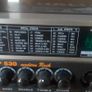 Behringer Virtualizer Pro DSP 1000p Image 3