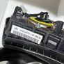 BMW 5 E60 E61  Multifunction Steering Wheel  With Airbag 6072866 Image 8