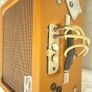 Tone king gremlin Image 2