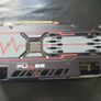 computer Sapphire Pulse Radeon RX 5600 XT 6GB GDDR6 Image 4
