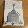 Futurama movie set sealed dvd Image 2