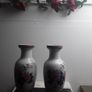 chinese vases Image 7