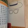 Lonely Planet Kids The Games on the Go Activity Book Image 6