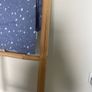 bamboo ladder Image 3