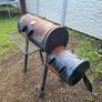 bbq Image 6