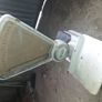 Vintage Avery weighing scales Image 4