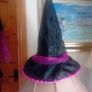 halloween costumes women. Size medium Image 4