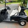 golf buggy for sale Image 6