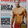 Men's Fitness Image 3