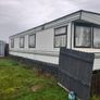 mobil home Image 8