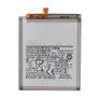 Replacement Battery For Samsung Galaxy A41 A415 Battery 3500mAh EB-BA415ABY New - FHT058SMB Image 4